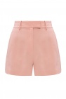 AllSaints ‘Dani’ shorts