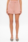 AllSaints ‘Dani’ shorts