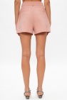 AllSaints ‘Dani’ shorts