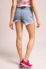 Diesel ‘De-Baty’ shorts