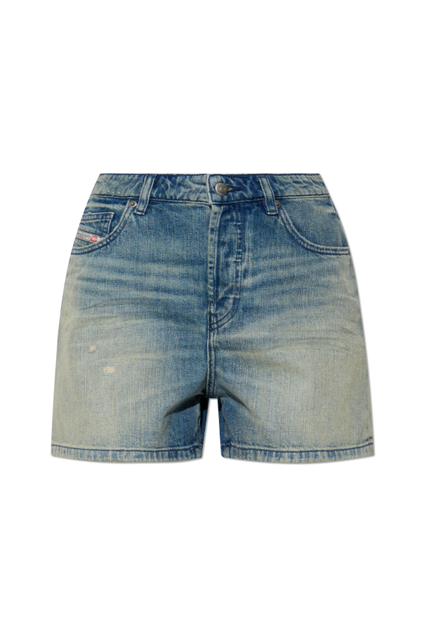 Diesel Shorts `DE-JIRO`