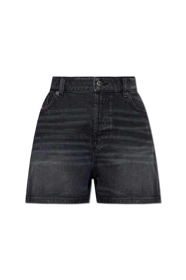 Diesel Shorts `DE-JIRO`