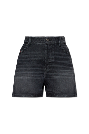 Shorts `DE-JIRO`