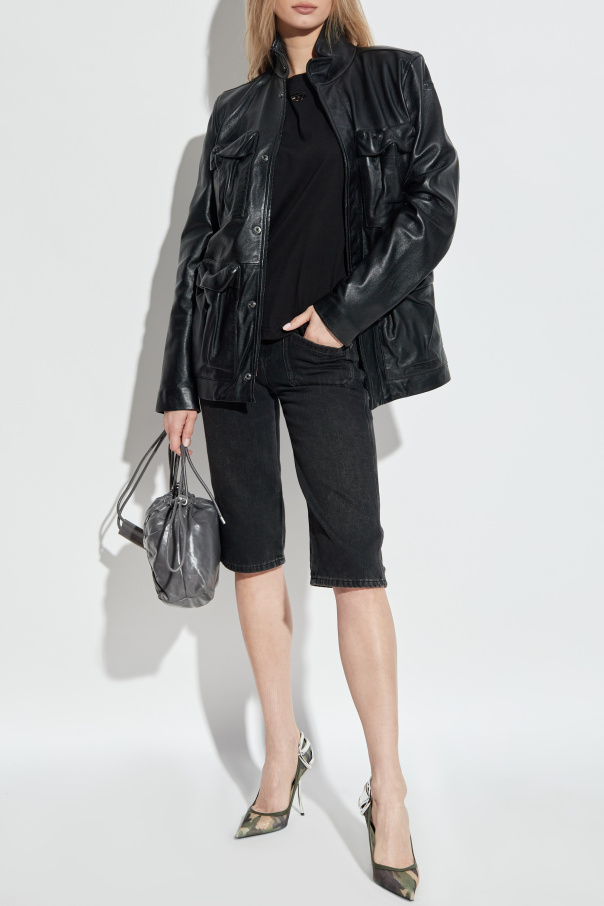 Diesel Shorts DE-KEATE-SHORT