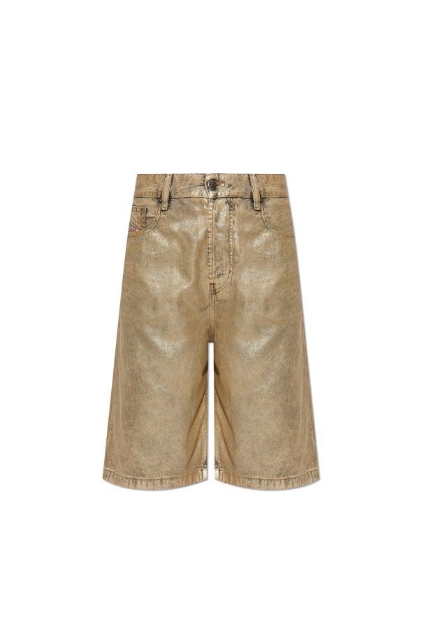 Diesel x Karol G od Diesel