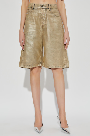 Diesel Diesel x Karol G