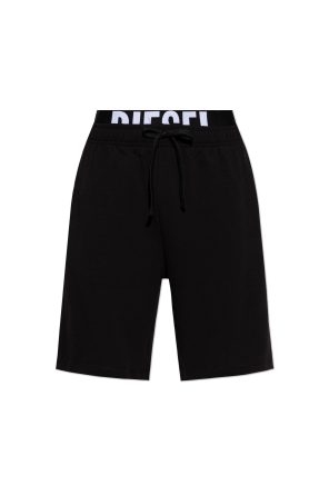 Shorts "DEVIN-D-POP"