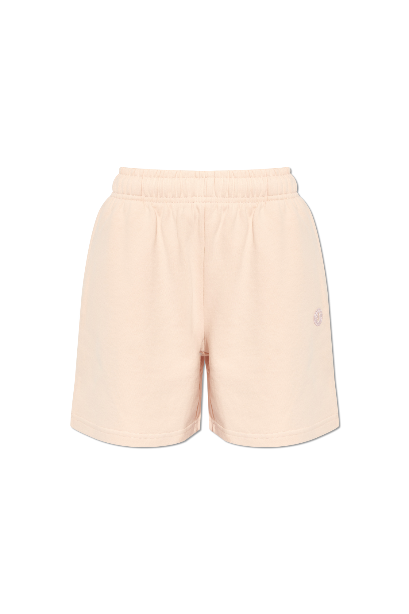 Save The Duck Cotton shorts