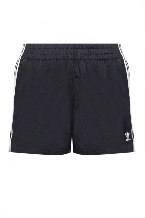 adidas originals spain shorts