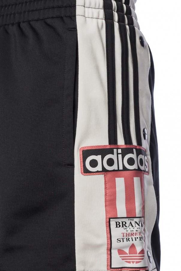 adidas dh4673