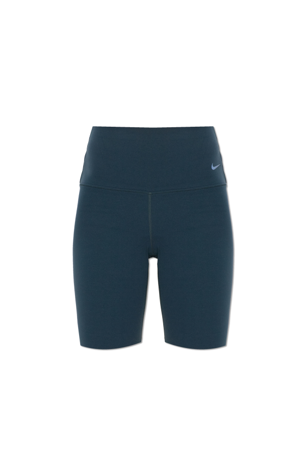 Logo shorts, zdjęcie 1 Logo shorts od Nike