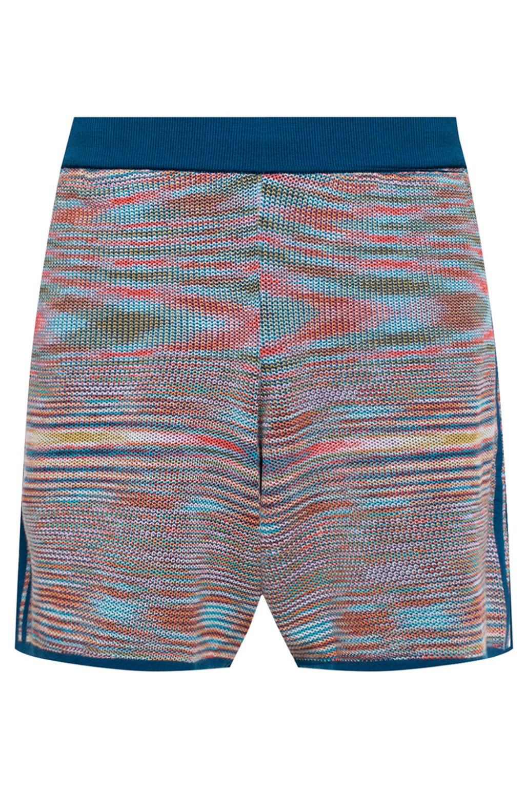 adidas missoni shorts