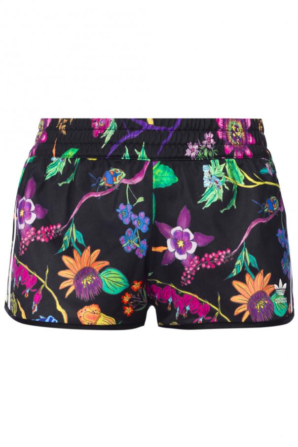 adidas originals spain shorts