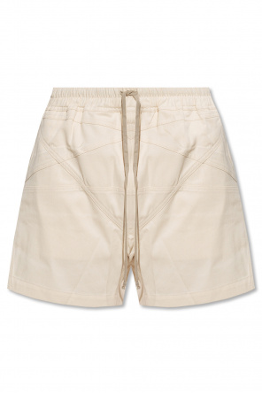 Cotton shorts od Discover our suggestions