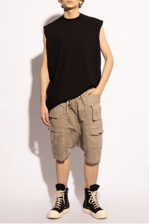 ‘creatch’ shorts od Han Kj benhavn T-Shirts & Jersey Shirts