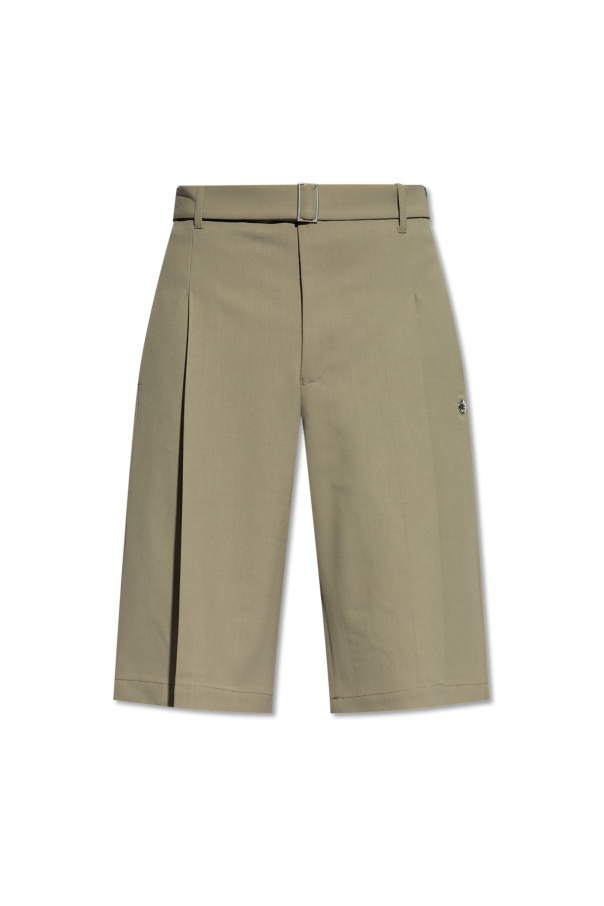 Etudes Oppdal Insulated M Pants