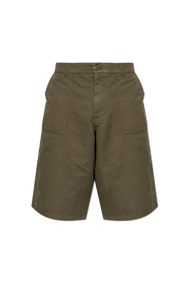 Echo shorts od AllSaints