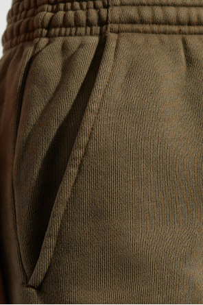 ENTIRE STUDIOS Shorts Micro