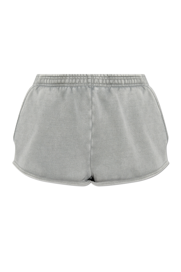 Shorts Micro, zdjęcie 1 Shorts Micro od ENTIRE STUDIOS