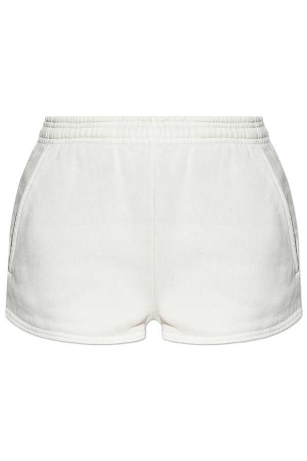 Shorts Micro, zdjęcie 1 Shorts Micro od ENTIRE STUDIOS