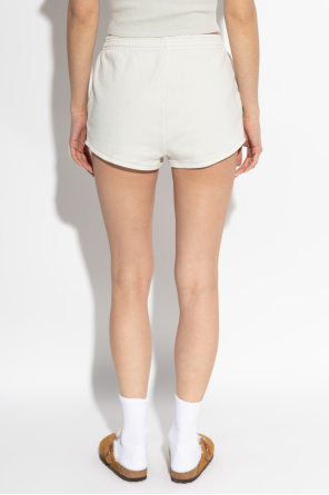 ENTIRE STUDIOS Shorts Micro