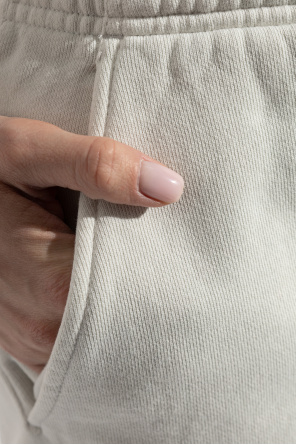 ENTIRE STUDIOS Shorts Micro