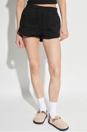 ENTIRE STUDIOS Shorts Micro