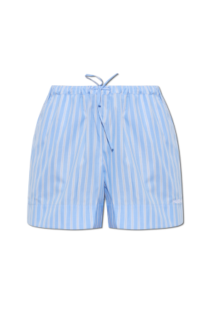 'Essential' shorts