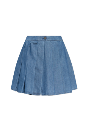 Skort