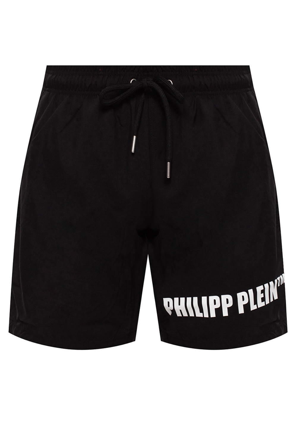 philipp plein swim shorts