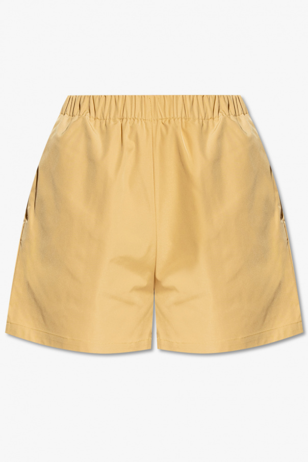 Samsøe Samsøe ‘Maren’ shorts