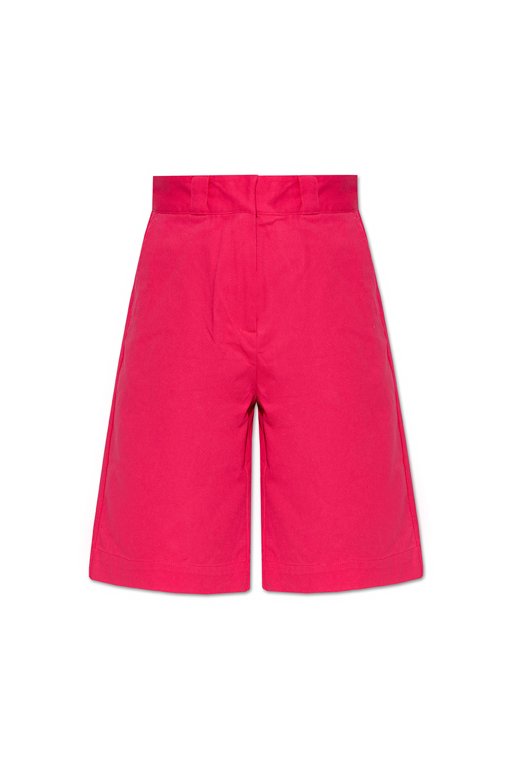 Samsøe Samsøe ‘Nora’ shorts