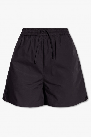 SAXX Underwear Shorts Pilot 2N1