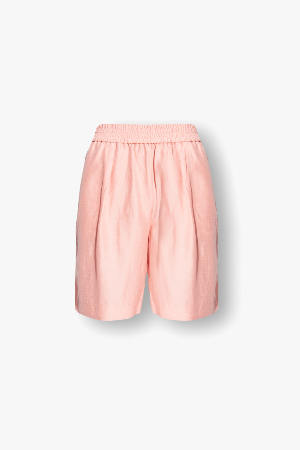 Samsøe Samsøe 'Julia' shorts