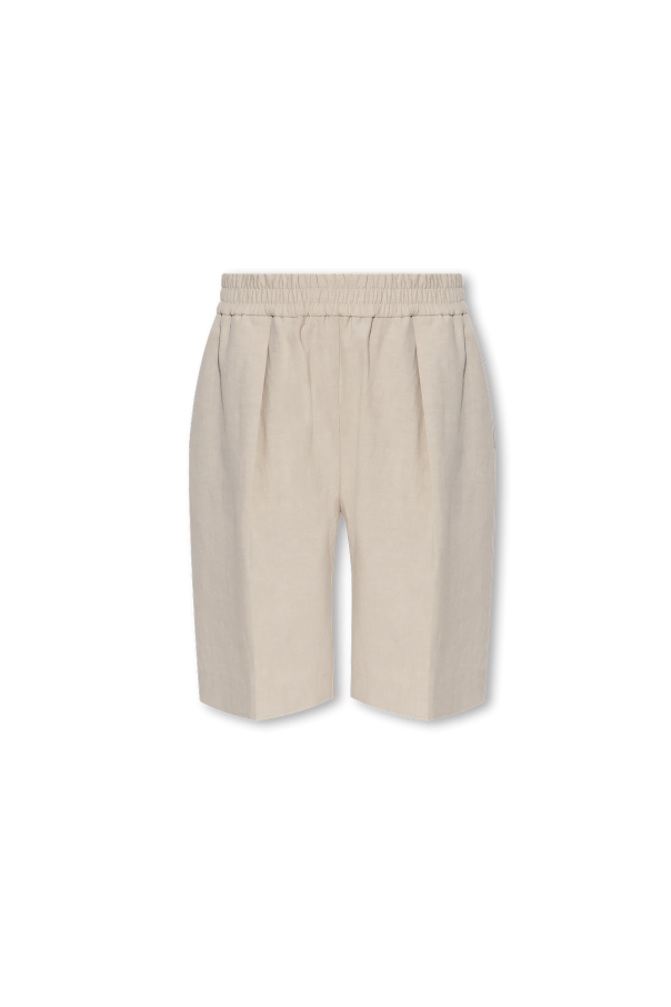 Samsøe Samsøe ‘Julia’ shorts