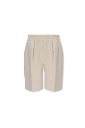 ‘Julia’ shorts