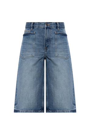 Jeans "Saveyra"