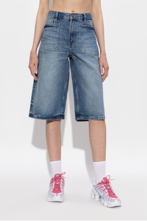 Samsøe Samsøe "Saveyra" jeans