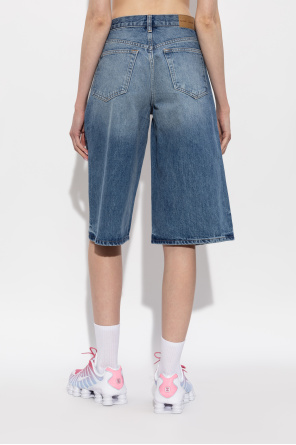 Samsøe Samsøe "Saveyra" jeans