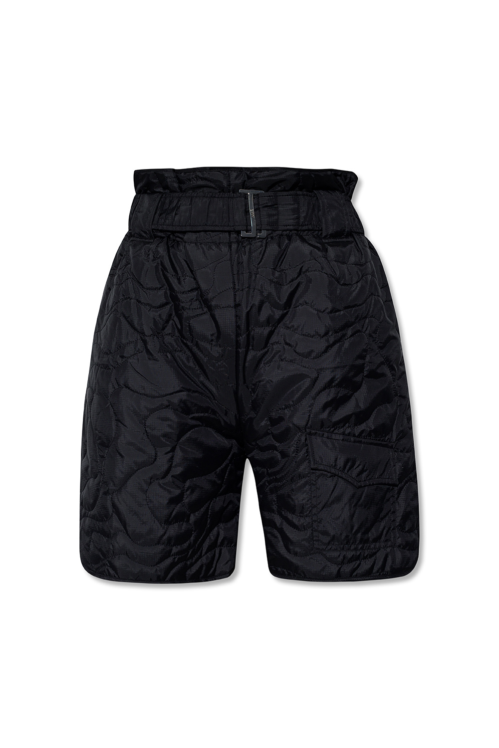 Louis Vuitton Printed Nylon Swim Shorts - Vitkac shop online