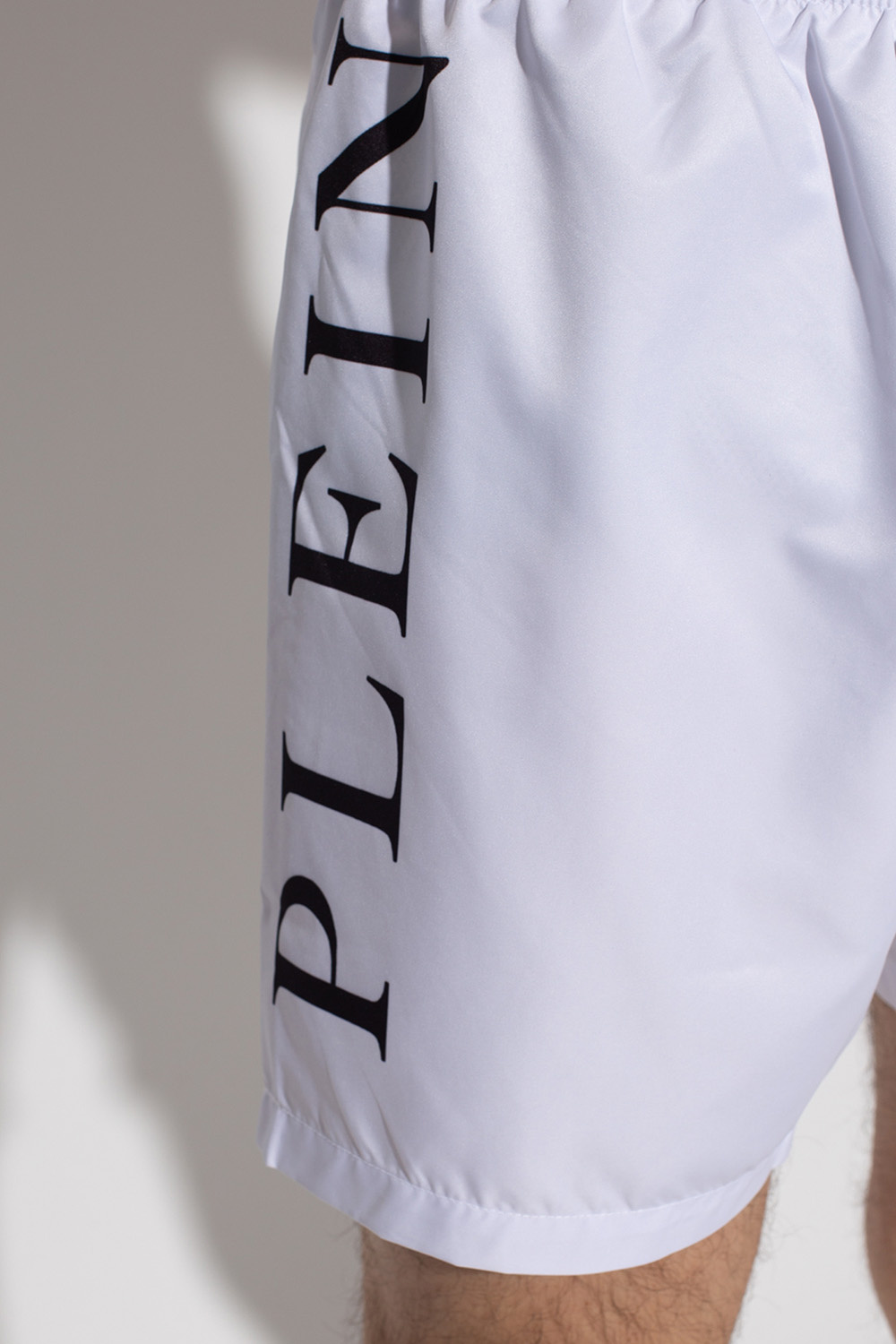Philipp Plein Jacket Pants Suit Set