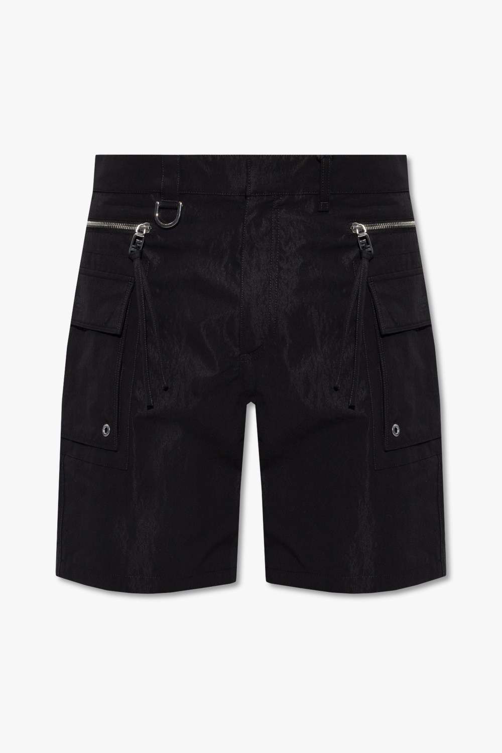 Fendi Cargo shorts