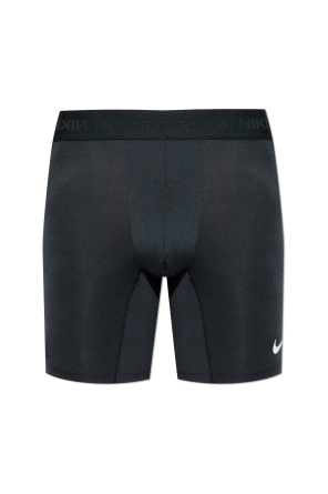 Pantalones cortos para correr