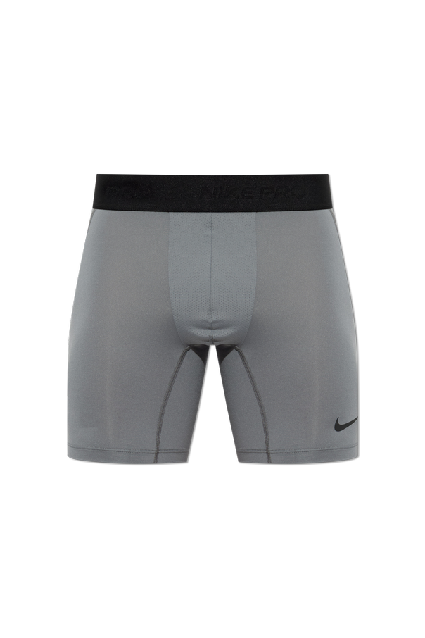 Short leggings od Nike