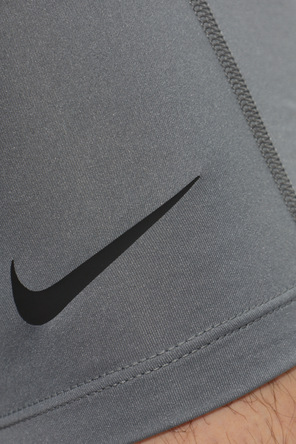 Nike Kurze Leggings
