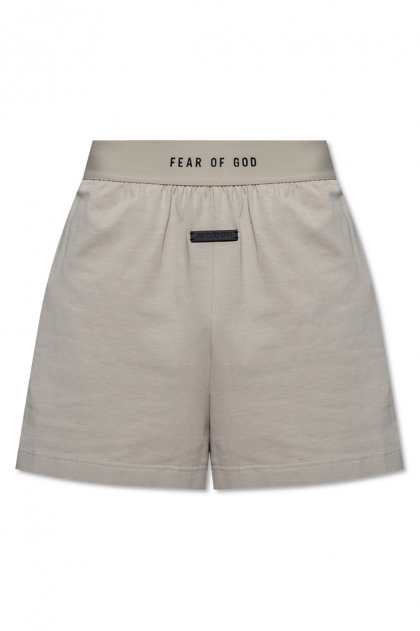 Fear Of God Pyjama bottom