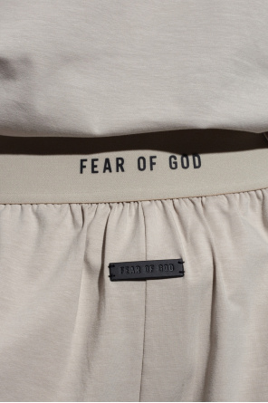 Fear Of God Pyjama bottom