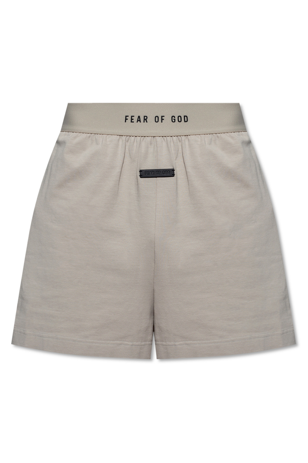 Fear Of God Pyjama bottom