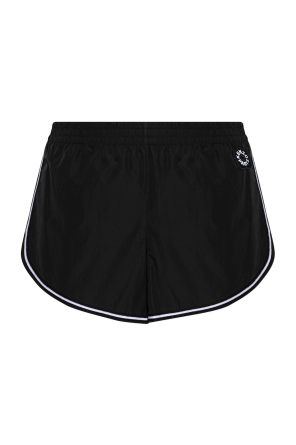 Szorty z logo od Kenzo