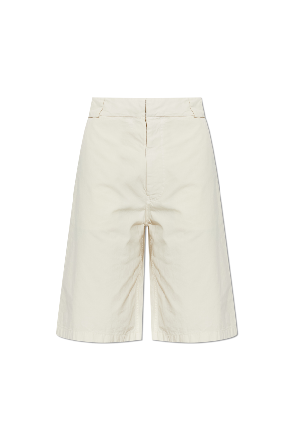 Cotton shorts od Fear Of God